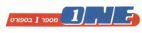 מספר 1 בספורט - לוגו סימן מסחר