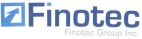 Finotec Group Inc. - לוגו סימן מסחר