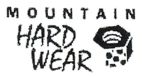 MOUNTAIN HARD WEAR - לוגו סימן מסחר רשום