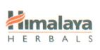 HIMALAYA HERBALS - לוגו סימן מסחר