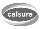 CALSURA - לוגו סימן מסחר