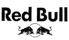 Red Bull - לוגו סימן מסחר רשום