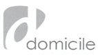 d domicile - לוגו סימן מסחר