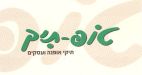 טופ תיק תיקי אופנה ועסקים - לוגו סימן מסחר