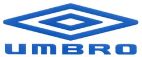 UMBRO - לוגו סימן מסחר
