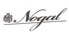 NOGAL - לוגו סימן מסחר