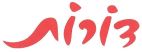 דורות - לוגו סימן מסחר