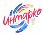 uhmapko - לוגו סימן מסחר