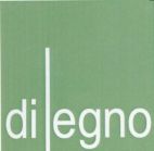 DI LEGNO - לוגו סימן מסחר