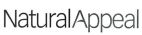 Natural Appeal - לוגו סימן מסחר