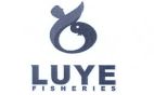 LUYE FISHERIES - לוגו סימן מסחר