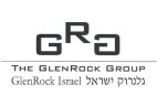 גלנרוק ישראל - לוגו סימן מסחר