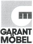 GARANT MOBEL - לוגו סימן מסחר