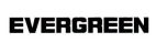 EVERGREEN - לוגו סימן מסחר