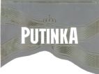 PUTINKA - לוגו סימן מסחר