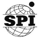 SPI - לוגו סימן מסחר