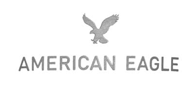 AMERICAN EAGLE - לוגו סימן מסחר רשום