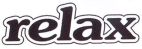 RELAX - לוגו סימן מסחר
