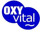 oxy vital - לוגו סימן מסחר