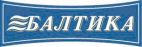 BALTIKA - לוגו סימן מסחר