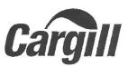 CARGILL - לוגו סימן מסחר רשום
