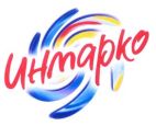 UHMAPKO - לוגו סימן מסחר
