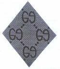69 - לוגו סימן מסחר