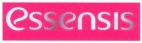 ESSENSIS - לוגו סימן מסחר