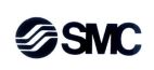 SMC - לוגו סימן מסחר רשום