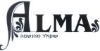 שוקולד מהנשמה - לוגו סימן מסחר