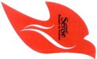 Sense Aromatic air freshener - לוגו סימן מסחר