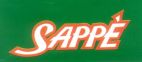 SAPPE - לוגו סימן מסחר