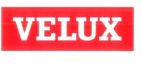 VELUX - לוגו סימן מסחר