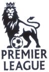 PREMIER LEAGUE - לוגו סימן מסחר רשום