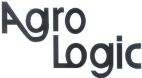AGRO LOGIC - לוגו סימן מסחר