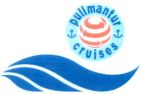 PULLMANTUR CRUISES - לוגו סימן מסחר