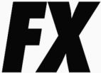 FX - לוגו סימן מסחר