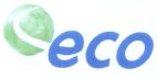 eco - לוגו סימן מסחר