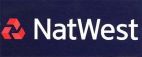 NATWEST - לוגו סימן מסחר