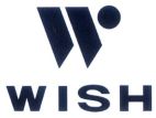 WISH - לוגו סימן מסחר רשום