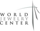 WORLD JEWELRY CENTER - לוגו סימן מסחר