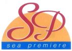 Sea Premiere SP - לוגו סימן מסחר