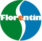 Florentin S - לוגו סימן מסחר רשום