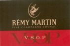 REMY MARTIN FINE CHAMPAGNE COGNAC VSOP V.S.O.P - לוגו סימן מסחר רשום