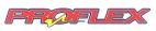 PROFLEX - לוגו סימן מסחר