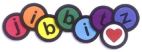 JIBBITZ - לוגו סימן מסחר
