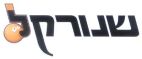 שנורקל - לוגו סימן מסחר