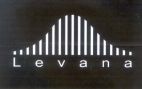 Levana - לוגו סימן מסחר