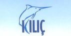 KILIC - לוגו סימן מסחר רשום