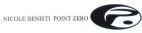 NICOLE BENISTI POINT ZERO - לוגו סימן מסחר